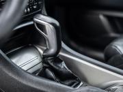 Citroen C5 II Волгоград  - изображение 60