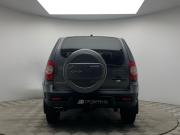 Chevrolet Niva I Рестайлинг Мурманск  - изображение 30