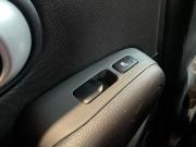 Kia Soul II Рестайлинг Санкт-Петербург  - изображение 44