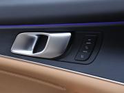Changan UNI-K Москва  - изображение 46