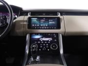 Land Rover Range Rover Sport II Рестайлинг Москва  - изображение 37