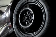 Nissan Bluebird Sylphy I (G10) Тюмень  - изображение 34