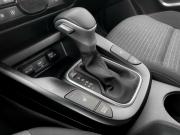 Kia Soul III Нижний Новгород  - изображение 32