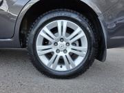 Opel Zafira B Рестайлинг Москва  - изображение 36
