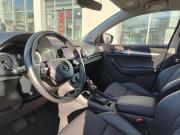Skoda Karoq I Казань  - изображение 42