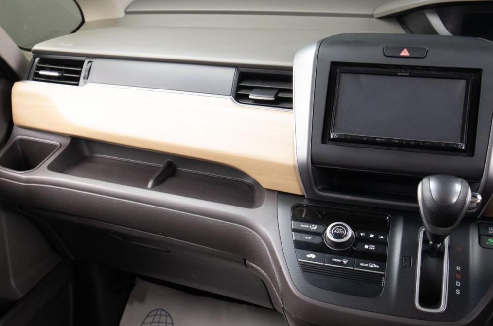 Honda Freed II Оренбург  - изображение 12