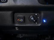 Lada (ВАЗ) 2121 (4x4) I Рестайлинг Курган  - изображение 28