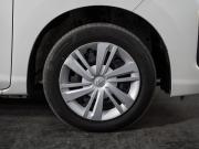 Toyota Roomy I Рестайлинг Иркутск  - изображение 38