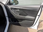 Hyundai Creta II Москва  - изображение 50