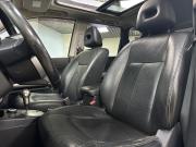 Nissan X-Trail II Москва  - изображение 28