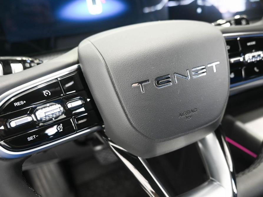 Tenet T7 Ростов-на-Дону  - изображение 22