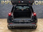 Mercedes-Benz GLE AMG II (V167) Рестайлинг Москва  - изображение 36