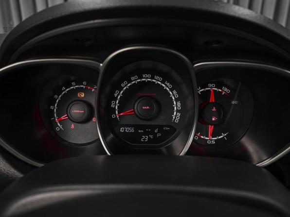 Lada (ВАЗ) Vesta I с пробегом 2021 года, цена 1 168 000 рублей, 107056 км, седан, Автокод Объявления