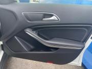 Mercedes-Benz GLA I (X156) Стерлитамак  - изображение 49