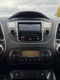 Hyundai ix35 I Набережные Челны  - изображение 42