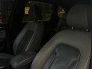 Audi Q5 I (8R) Рестайлинг Ижевск  - изображение 40