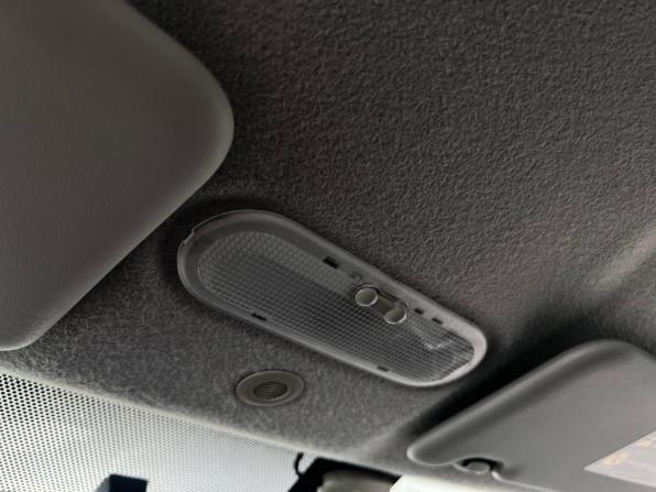 Renault Sandero I с пробегом 2012 года, цена 770 000 рублей, 167374 км, хэтчбек, Автокод Объявления