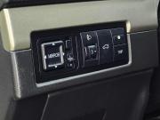 Geely Emgrand X7 I Рестайлинг Таганрог  - изображение 28
