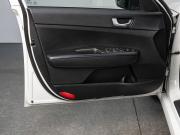 Kia Optima IV Рестайлинг Тюмень  - изображение 35