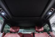 Land Rover Range Rover V Москва  - изображение 68