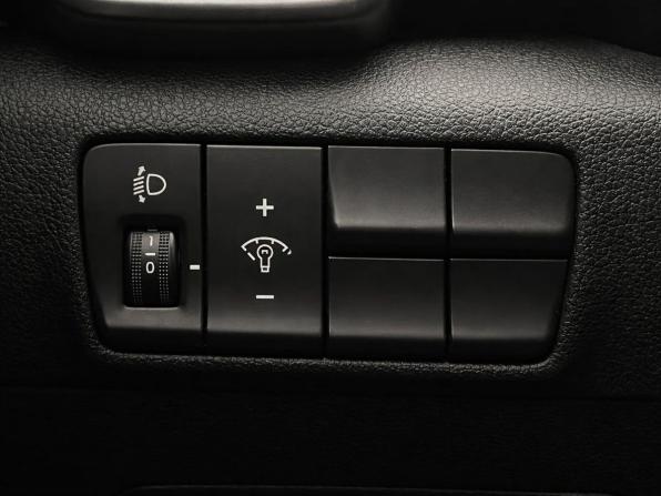 Kia Sportage IV Рестайлинг с пробегом 2019 года, цена 2 037 000 рублей, 156068 км, внедорожник, Автокод Объявления