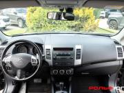 Citroen C-Crosser Москва  - изображение 29