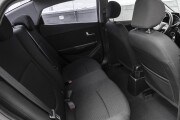 Kia Rio III Казань  - изображение 26