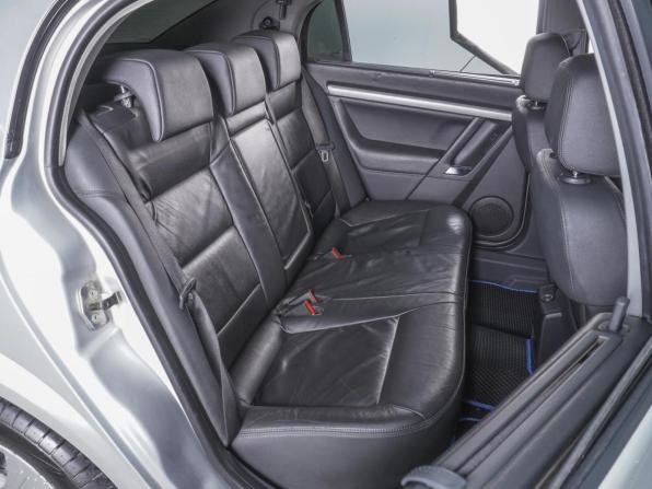 Opel Vectra C Рестайлинг с пробегом 2008 года, цена 390 000 рублей, 320747 км, седан, Автокод Объявления