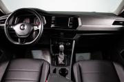 Volkswagen Jetta VII Сургут  - изображение 31