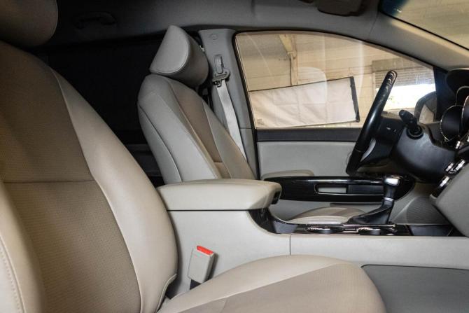 Kia Carnival III с пробегом 2018 года, цена 2 860 000 рублей, 134850 км, минивэн, Автокод Объявления