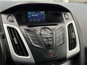 Ford Focus III Ульяновск  - изображение 45