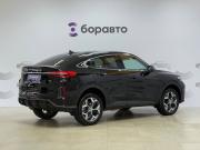 Haval F7x I Рестайлинг Ставрополь  - изображение 19