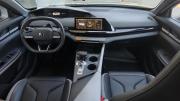 Changan UNI-V I Ростов-на-Дону  - изображение 46