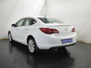 Opel Astra J Рестайлинг Санкт-Петербург  - изображение 21