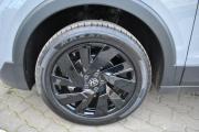 Volkswagen Tharu XR Москва  - изображение 58