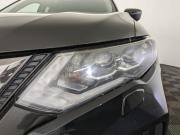 Nissan X-Trail III Рестайлинг Москва  - изображение 38