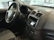 Lada (ВАЗ) Granta I Рестайлинг Тверь  - изображение 22