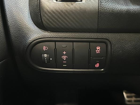 Kia Cerato III с пробегом 2014 года, цена 1 030 000 рублей, 216096 км, седан, Автокод Объявления