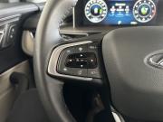 Chery Tiggo 4 Pro I Рестайлинг Москва  - изображение 39