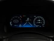 Toyota Highlander IV (XU70) Москва  - изображение 42