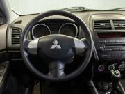 Mitsubishi ASX I Иваново  - изображение 54