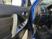 Geely Emgrand X7 I Рестайлинг Воронеж  - изображение 25