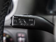 Volkswagen Tiguan I Рестайлинг Волгоград  - изображение 52