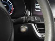 Kia Mohave I Рестайлинг 2 Казань  - изображение 58