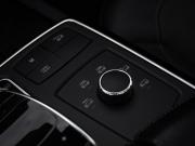 Mercedes-Benz GLE I (W166) Москва  - изображение 39
