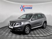 Nissan Terrano III (D10) Нижний Новгород  - изображение 22