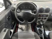 Renault Logan I Курск  - изображение 24