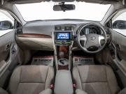 Toyota Allion II Рестайлинг Иркутск  - изображение 31