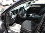 Mercedes-Benz E-Класс V (W213 S213 C238) Москва  - изображение 24