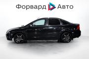 Ford Focus II Рестайлинг Тюмень  - изображение 30